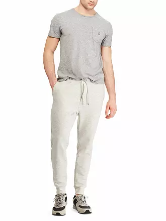 POLO RALPH LAUREN | Jogginghose | 